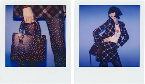 www dior com online shop